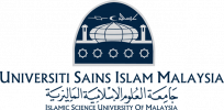 University Sains Islam Malaysia (USIM)