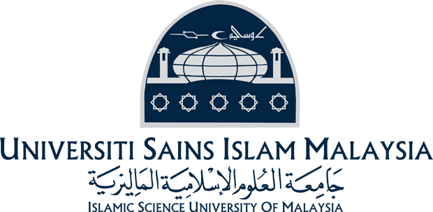 University Sains Islam Malaysia (USIM)